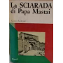 La sciarada di papa Mastai