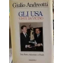 Gli USA visti da vicino