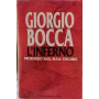L'inferno : profondo sud male oscuro