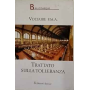 Trattato sulla tolleranza