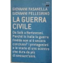 La guerra civile