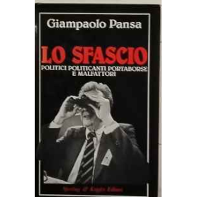 Lo sfascio