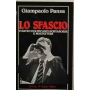 Lo sfascio