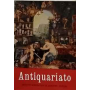 Antiquariato