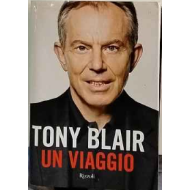 Un viaggio