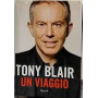 Un viaggio