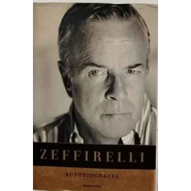 Autobiografia
