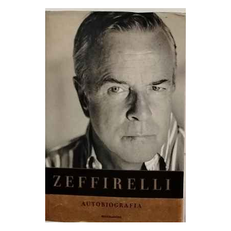 Autobiografia
