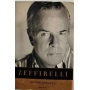 Autobiografia