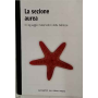 La Sezione aurea : il linguaggio matematico della bellezza