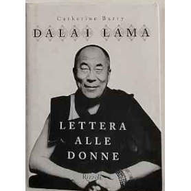 Lettera alle donne