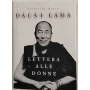 Lettera alle donne