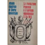 La rivoluzione francese e il periodo napoleonico 1774-1815