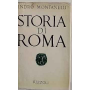 Storia di Roma