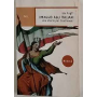 Omaggio agli italiani : una storia per tradimenti