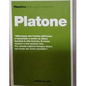 Platone
