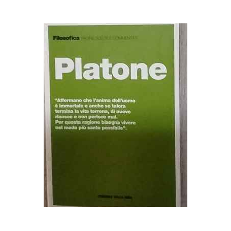 Platone