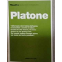 Platone