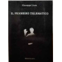 Il pensiero telematico