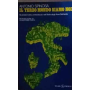 Il terzo mondo siamo noi
