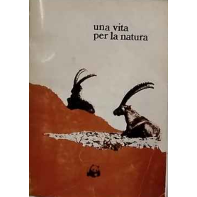 Una vita per la natura