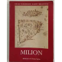 Milion. Studi e ricerche d'arte bizantina. Atti della giornata di studio Roma 4 dicembre 1986