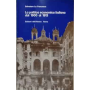 La politica economica italiana dal 1900 al 1913