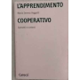 L'apprendimento cooperativo