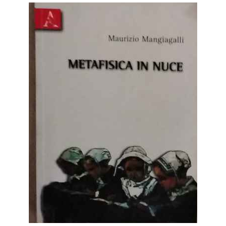 Metafisica in nuce