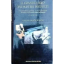 Il grande libro dei misteri irrisolti. Volume II