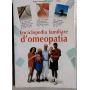 Enciclopedia familiare d'omeopatia