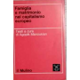Famiglia e matrimonio nel capitalismo europeo