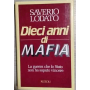 Dieci anni di mafia