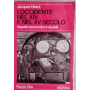 L'occidente nel XIV e XV secolo. Aspetti economici e sociali