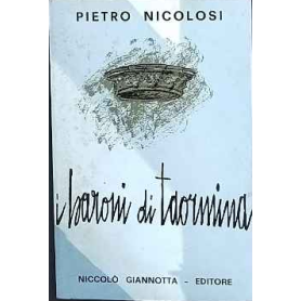 I baroni di Taormina