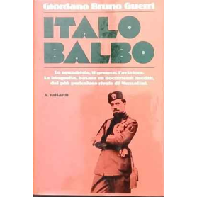 Italo Balbo