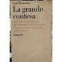 La grande contesa