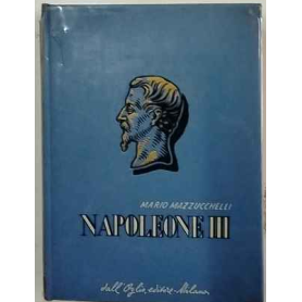 Napoleone III