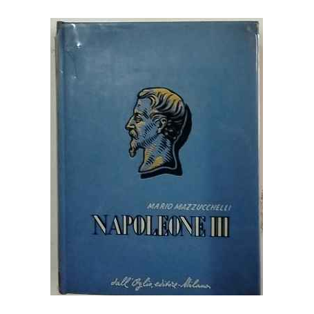 Napoleone III