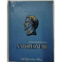 Napoleone III
