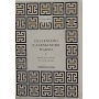 L'ellenismo e Alessandro Magno. Guerra arte cultura nel mondo ellenico.