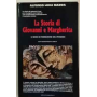 La storia di Giovanni e Margherita : il modo di formazione del pensiero