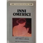 Inni omerici