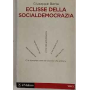 Eclisse della socialdemocrazia