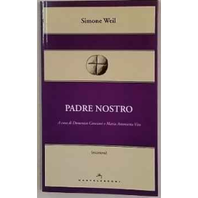 Padre nostro