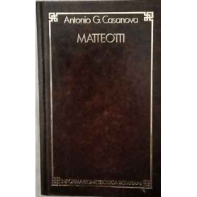Matteotti : una vita per il socialismo