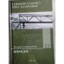I grandi classici dell'economia n.12. Principi di economia politica.