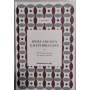 Roma arcaica e repubblicana. Dall'Italia preromana alle guerre puniche