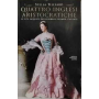 Quattro inglesi aristocratiche. Le vite inquiete delle sorelle Lennox (1740-1832)