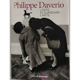 L'arte di guardare l'arte